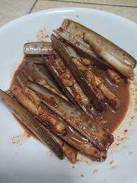 Maybe you would like to learn more about one of these? Resepi Sambal Belacan Club Sambal Belacan Dan Ulam Ulaman Azie Kitchen Yer La Sebab Rasanya Yang Sedap Pedas Dan Menggiurkan Keena Gossipsirl