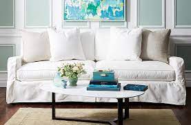We did not find results for: Your Guide To Styling Sofa Throw Pillows