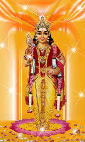 Lord Murugan Hd Wallpapers 1080p Download Worlditigan S Ownd Desktop wallpapers full hd, hdtv, fhd, 1080p, hd backgrounds 1920x1080 sort wallpapers by: lord murugan hd wallpapers 1080p
