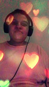 Fire by Alan Walker with YUQI of (G) Idle and JVKE #coversong  #HappyNewYear2024 #hazelbentham #newvideo