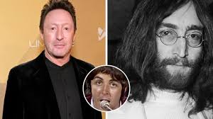 El hijo de John Lennon odia una de las canciones más famosas de Los Beatles  por esta triste razón