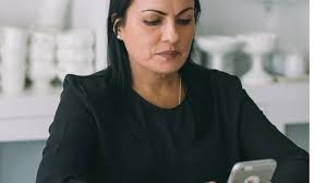 Petition Boycott Dianne S Tea Shop Radical Designs And Any Business Affiliated With Dianne Hunt Change Org