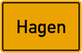 Getagt wurde in frankfurt, die investoren kamen aus aller welt. Iban Rechner Deutsche Bank In Hagen Deutdedw450 45070002