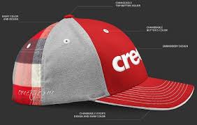 51 Cap Mockup Psd And Hat Templates All Kinds Texty Cafe Mockup Psd Hat Template Mockup