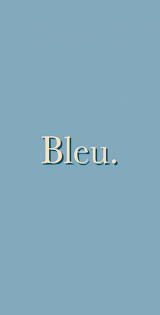 A collection of the top 56 aesthetic teal wallpapers and backgrounds available for download for free. Pastel Blue Aesthetic Wallpaper Plain 54 Ideas Blue Aesthetic Pastel Blue Aesthetic Wallpaper Pastel Blue Aesthetic Wallpaper