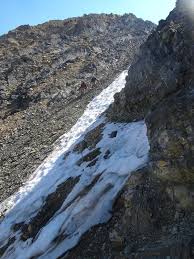 OTHER Trip Report 09/13/2016