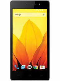 Compare Lava A88 vs Verykool i672 ...