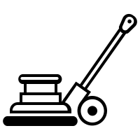 Floor Buffer Icons Download Free Vector Icons Noun Project