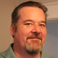 800+ "Ilsley" profiles