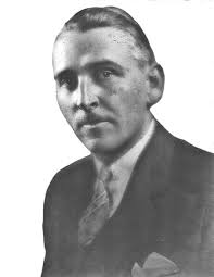 Meet Prophetstown's Mosher Family