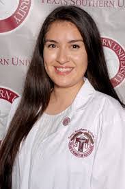 George Momberg's Instagram, Twitter & Facebook