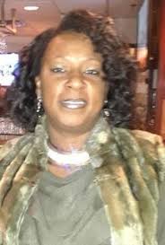 Katrina A. Ledbetter-Potts Obituary