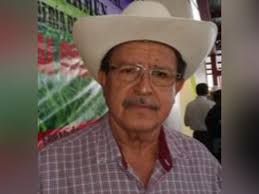 municipiosur.com“Crea tu imperio, pero aprende a conservar tu reino”. Eso  fue lo que hizo Jacob Abel Velasco Casarrubias quien durante 22 años estuvo  como líder de la Unión Ganadera Regional del Sur