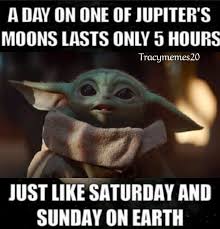 Pin By Pam Taylor On Geek Pics For The Geek In Us All Really Funny Pictures Yoda Fun Quotes Funny