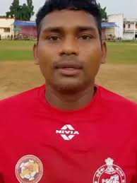 🎙️ Voices from the Field