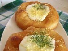 May 31, 2021 · już od 4 do 6 czerwca na placu teatralnym przy centrum spotkania kultur w lublinie zaparkują najlepsze food trucki z kuchnią z różnych stron świata. Przepis Langosze Na Slodko Przepis Gotujmy Pl