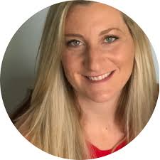 Mineola Union Free School District