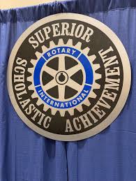 Rotary Club of Peoria