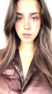 Teddy Bearosito Baseball