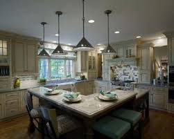 remodeling, kitchens and baths, kitchen