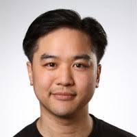 400+ "& Trinh" profiles