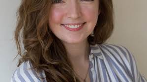 Illinois Space Grant