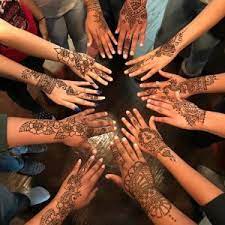 I im in atlanta working at the new black ink shop now. Top 8 Henna Tattoo Artists For Hire In Atlanta Ga 100 Guaranteed Gigsalad