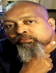 Obituary for Thomas Bernard Thorpe