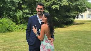 Mariés au premier regard : Tracy et Flo de nouveau en couple !