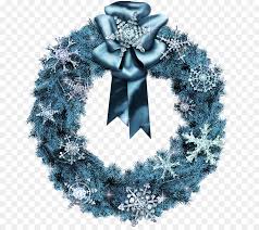 See more ideas about wreaths, deco mesh wreaths, deco wreaths. Christmas Tree Blue Png Download 725 800 Free Transparent Wreath Png Download Cleanpng Kisspng