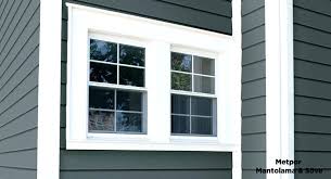 Dış cephe strafor duvar paneli uygulamaları en son moda desenleri ve en uygun fiyatlarıyla dekorcum sitesinde sizleri bekliyor. Dis Cephe Sove Malzemeleri Sove Cesitleri Sove Istanbul