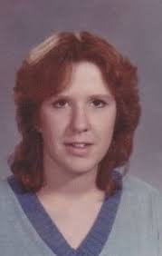 Megan Jacobs-Thrift Obituary