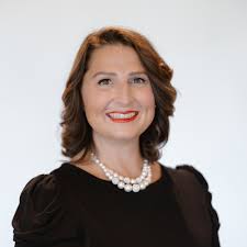 Arise Capital Real Estate