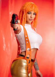 Alex Zedra - Free pics, galleries & more at Babepedia