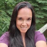 Erin Demers Email & Phone Number