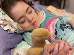 Fundraiser for Brandi Abney by Sandy Guillot : Help a Mommy With Memorial  Monument for true Angel