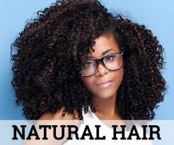 Online shopping a variety of best black hair shops at dhgate.com. Black Hair Care Welcome To Black Hair Care Uk Official Site