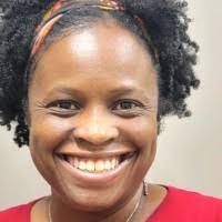 Stacy Hamm's Instagram, Twitter & Facebook