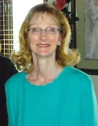 Sherry Ann (Albers) Stechmann Obituary February 26, 2023