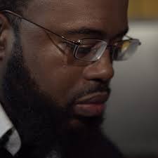 Top Producers in Baltimore, MD