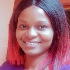 Daniel Esther Funmilayo (@houseofhayabaapparel) • Threads, Say more