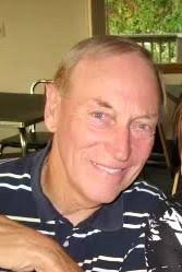 Obituary for Edward L. Niemeier