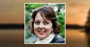 Lillie M Ramage Obituary February 19, 2021