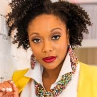 Lakesha Glover's Instagram, Twitter & Facebook