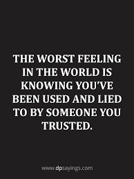 Miller sets up eddie so vehemently against betrayal that his transition to the betrayer seems illogical. 99 Betrayal Quotes And Sayings On Friendship And Love Dp Sayings
