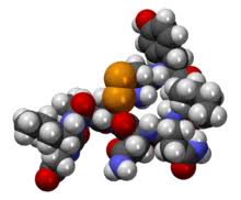 Oxytocin, analog and knockout mice | researchgate, the professional network for scientists. Oxytocin Wikipedia