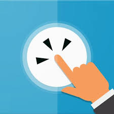 May 19, 2021 · key features of fast auto clicker. Touch Macro Pro Auto Clicker 9 8 Apk For Android Apk S