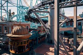 Image result for Grona