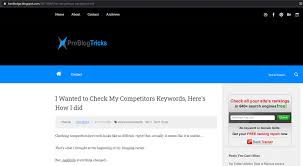 Check spelling or type a new query. How To Earn Money From Blogspot Make 1 000 M Online
