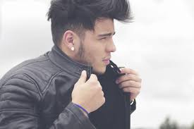 Andre Sepulveda (@AnbriLds)